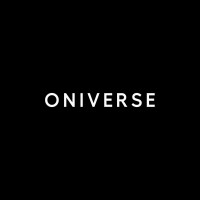 Logo Oniverse (Calzedonia Group)