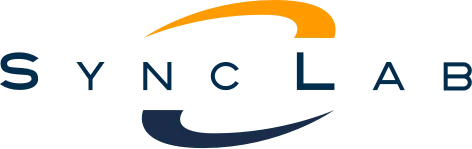 Logo SyncLab S.R.L
