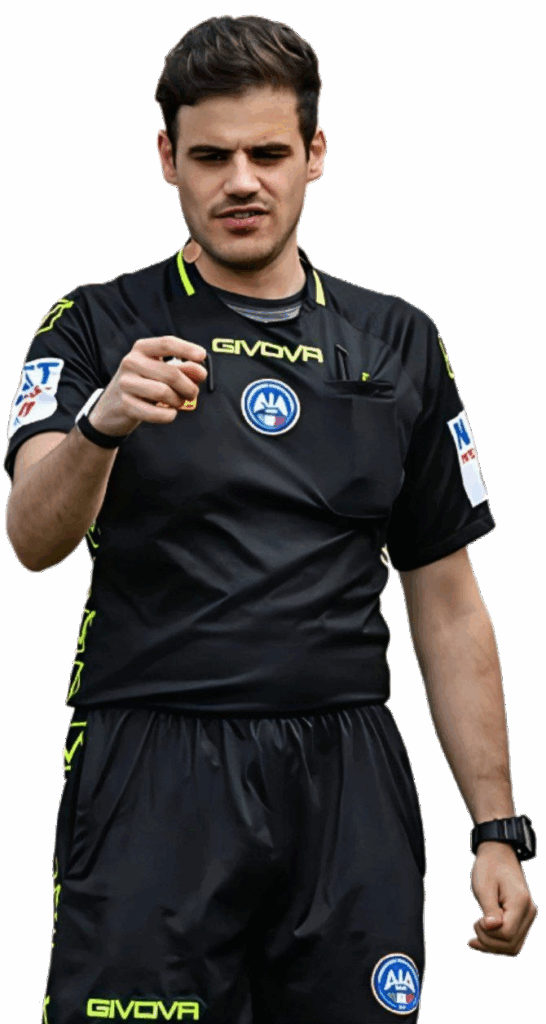 ioarbitro